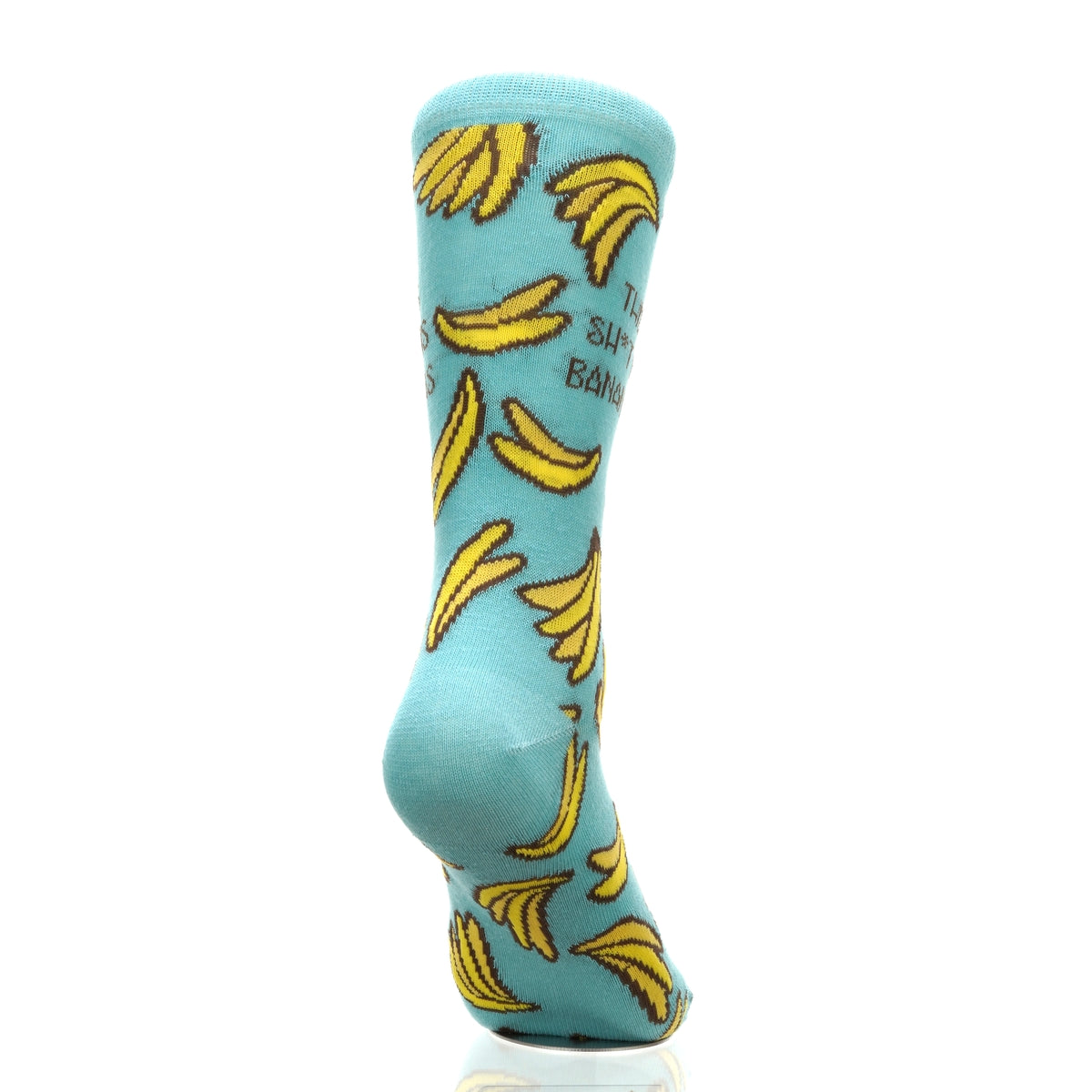 This Is Bananas