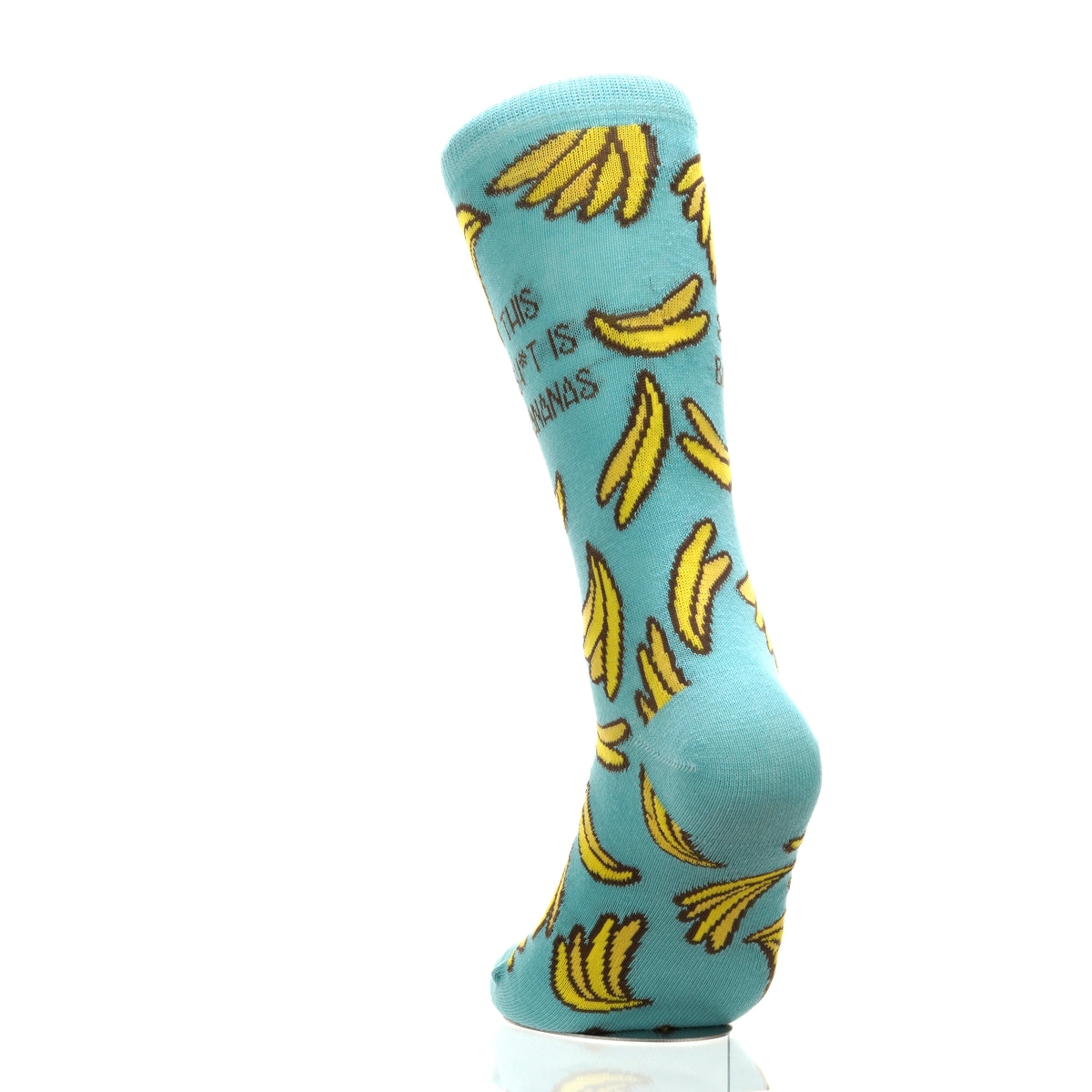 This Is Bananas