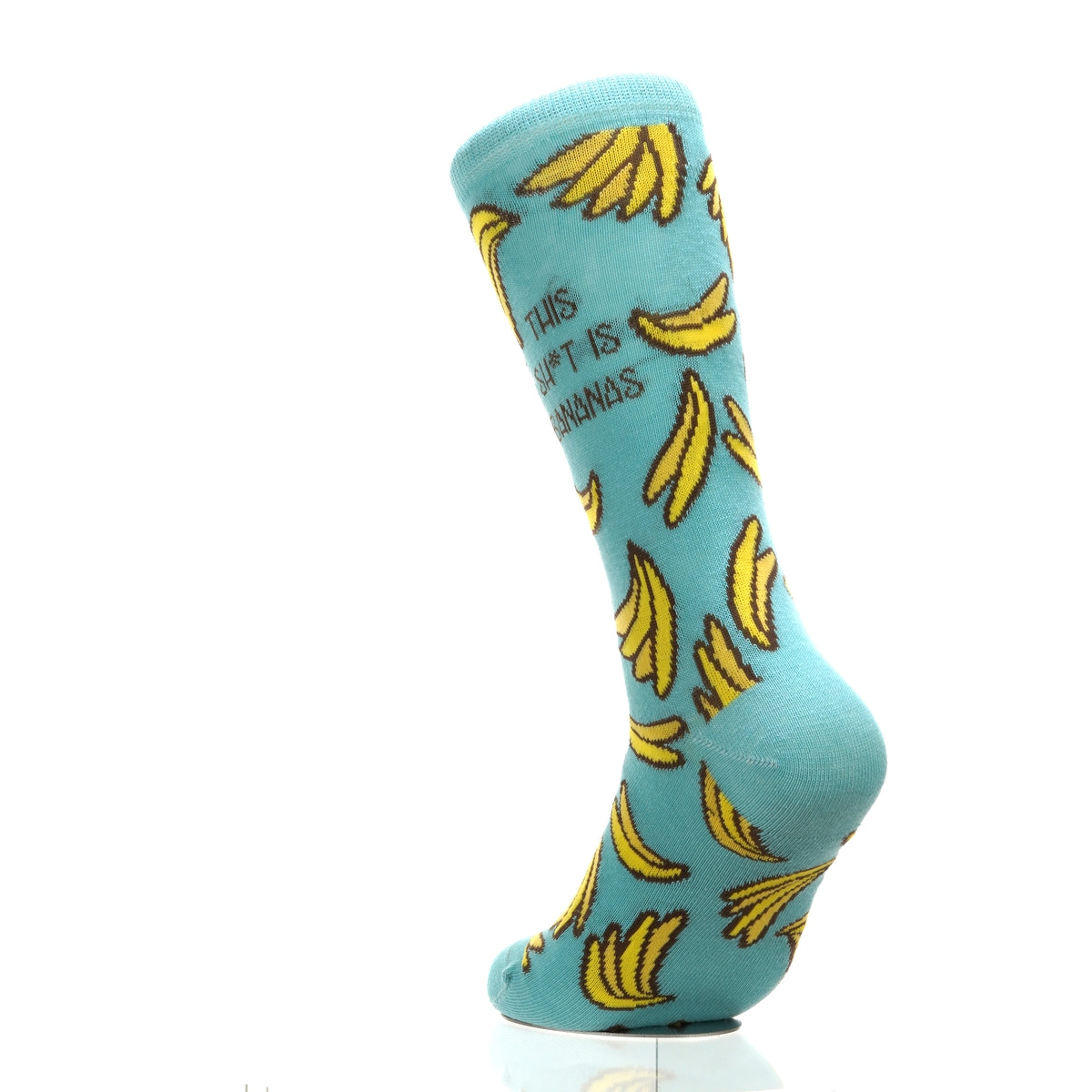 This Is Bananas