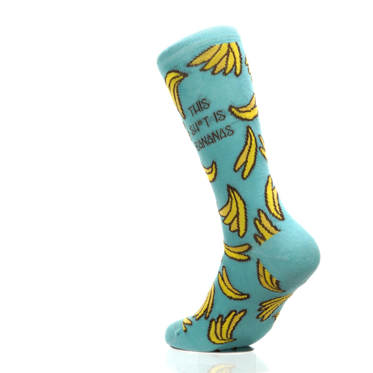 This Is Bananas