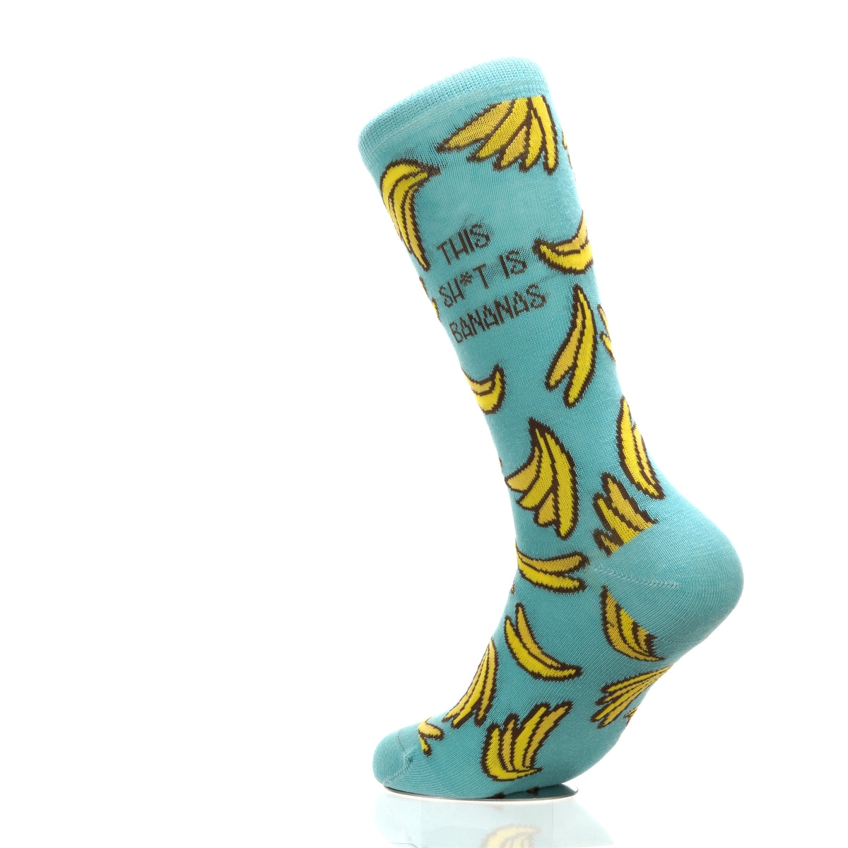This Is Bananas