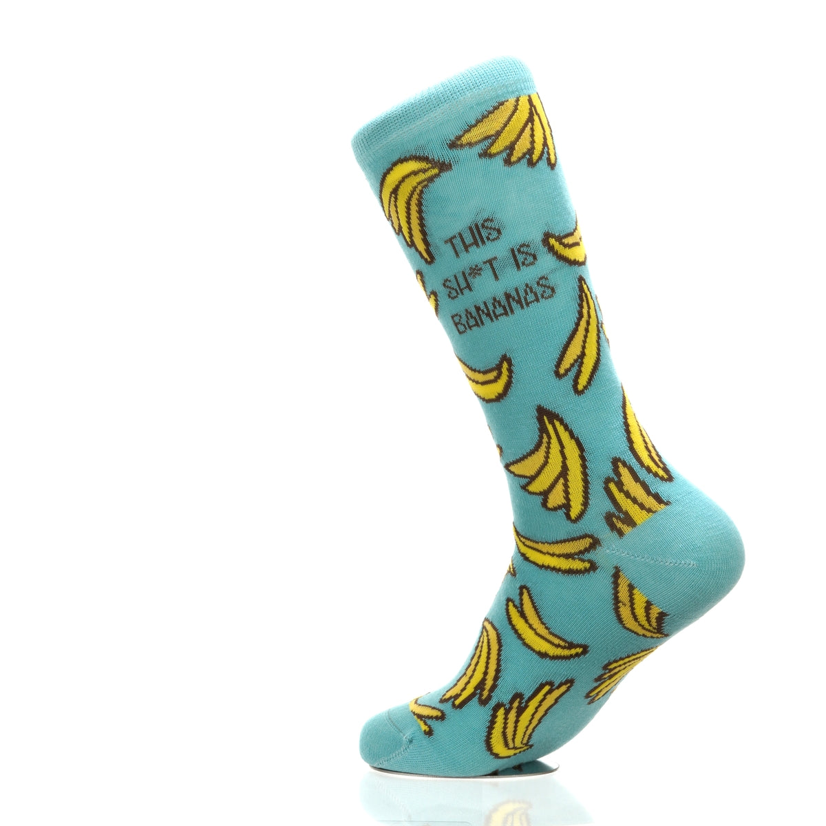 This Is Bananas