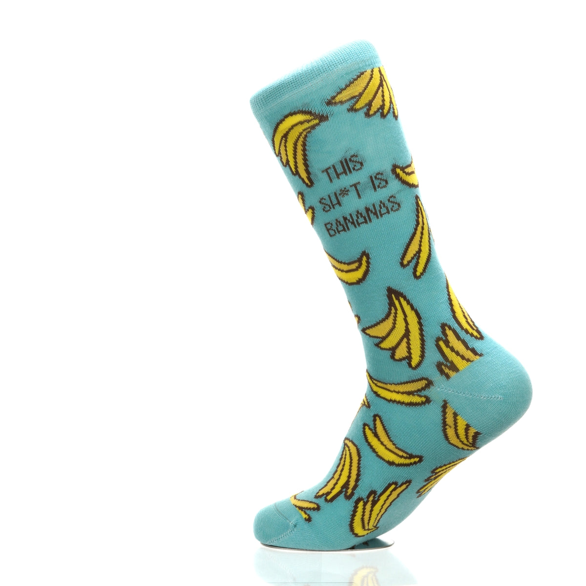 This Is Bananas