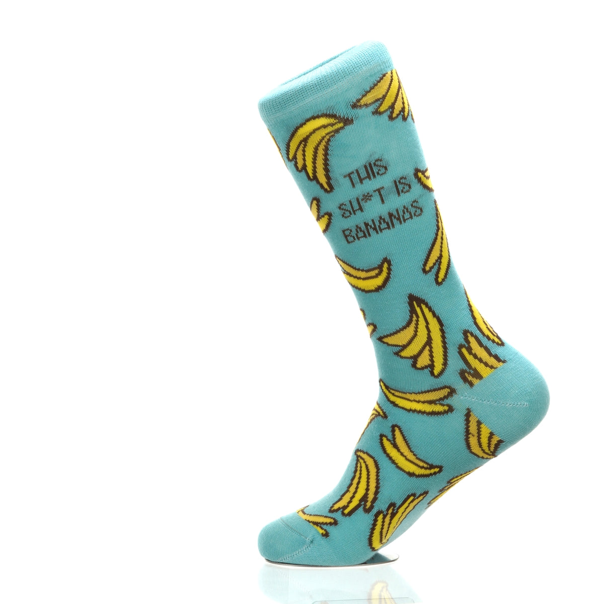 This Is Bananas