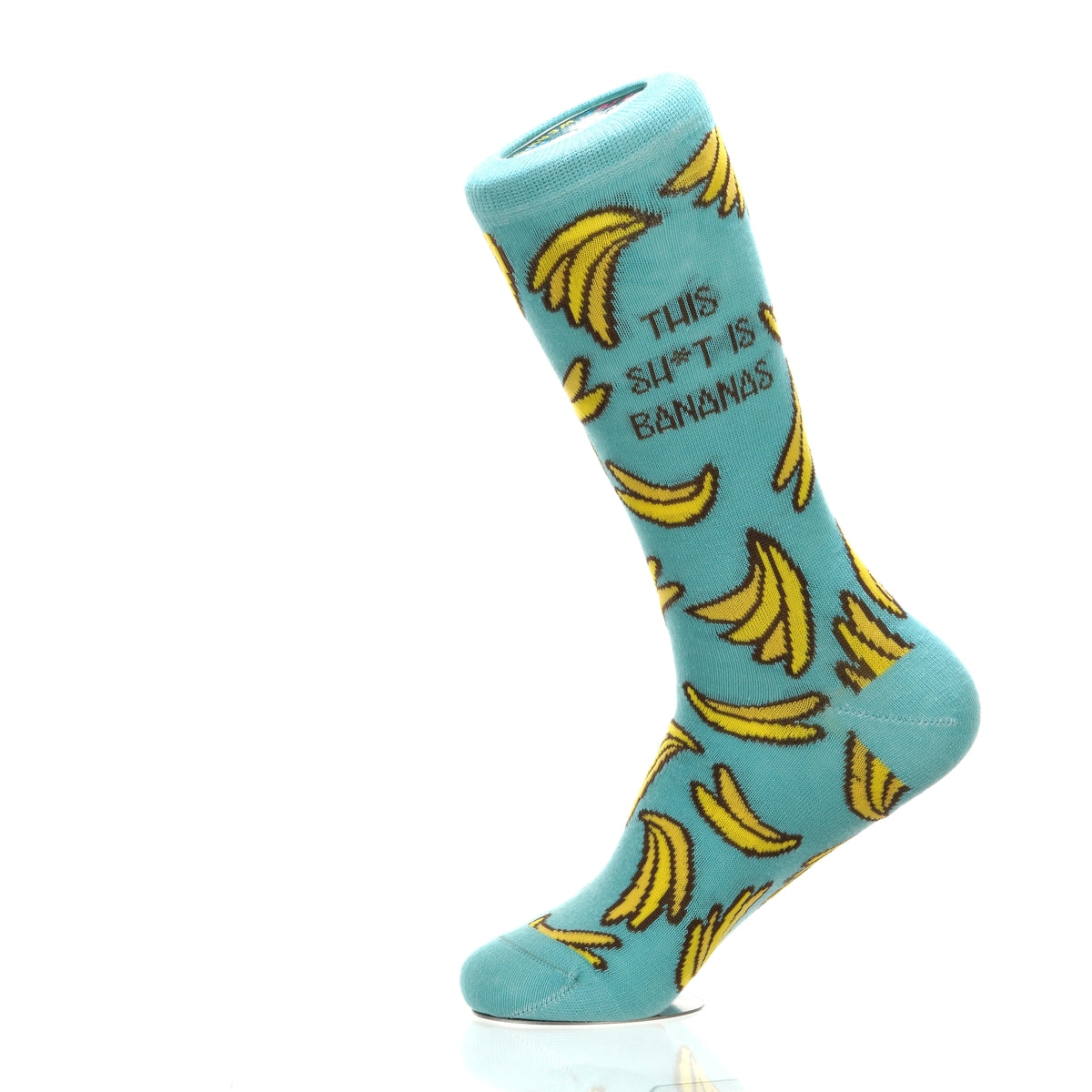 This Is Bananas