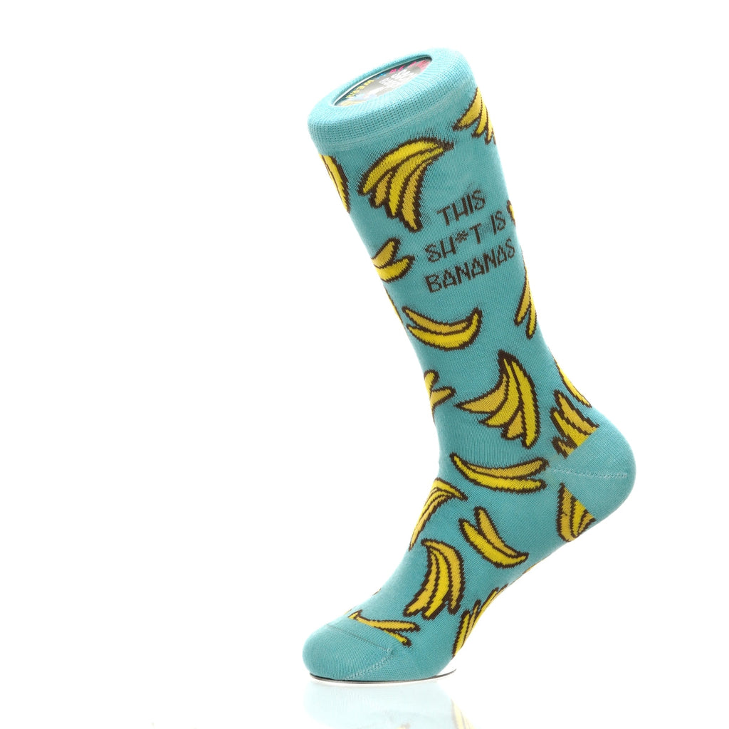 This Is Bananas
