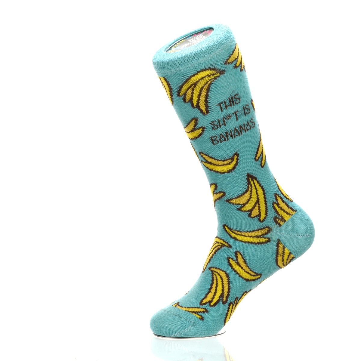 This Is Bananas