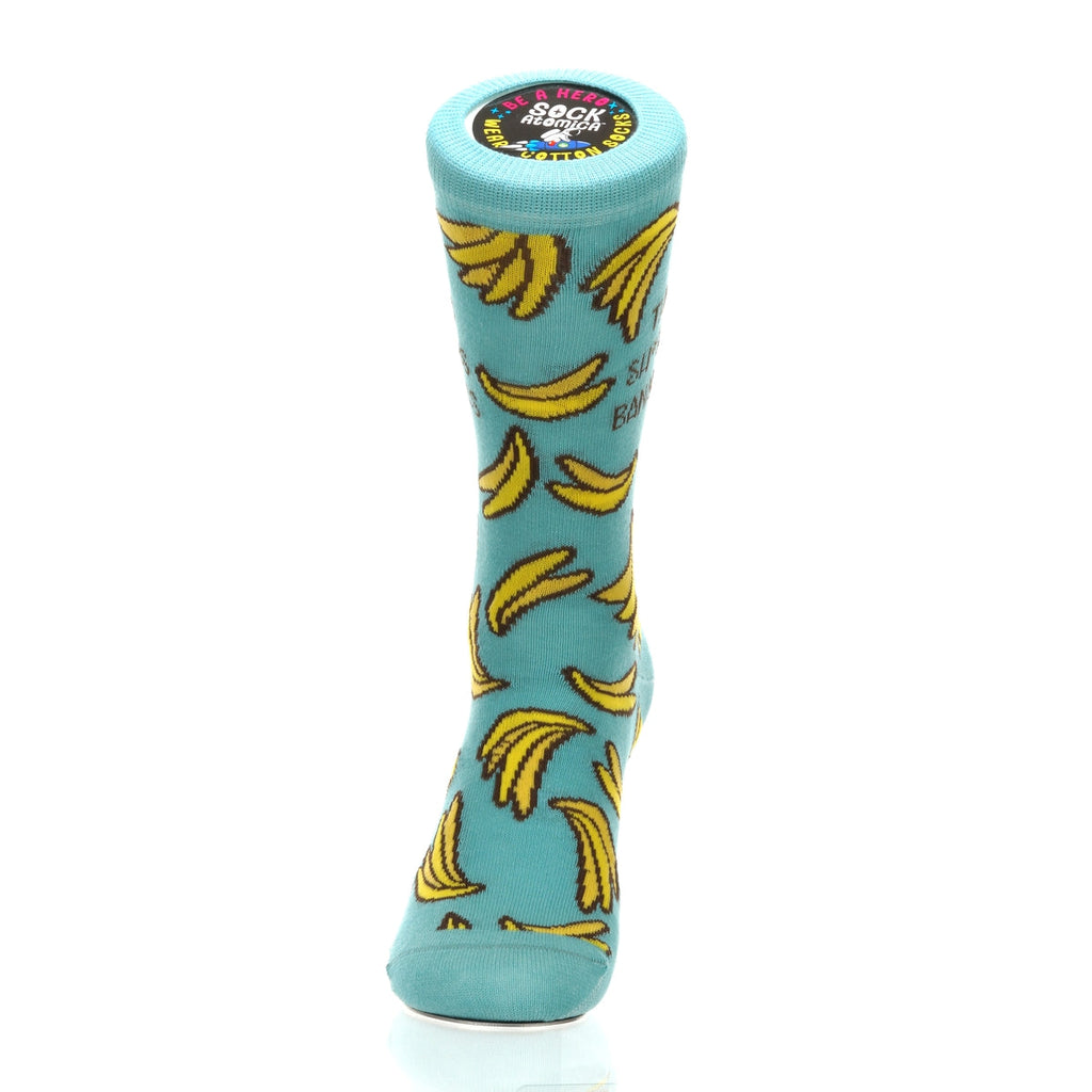 This Is Bananas
