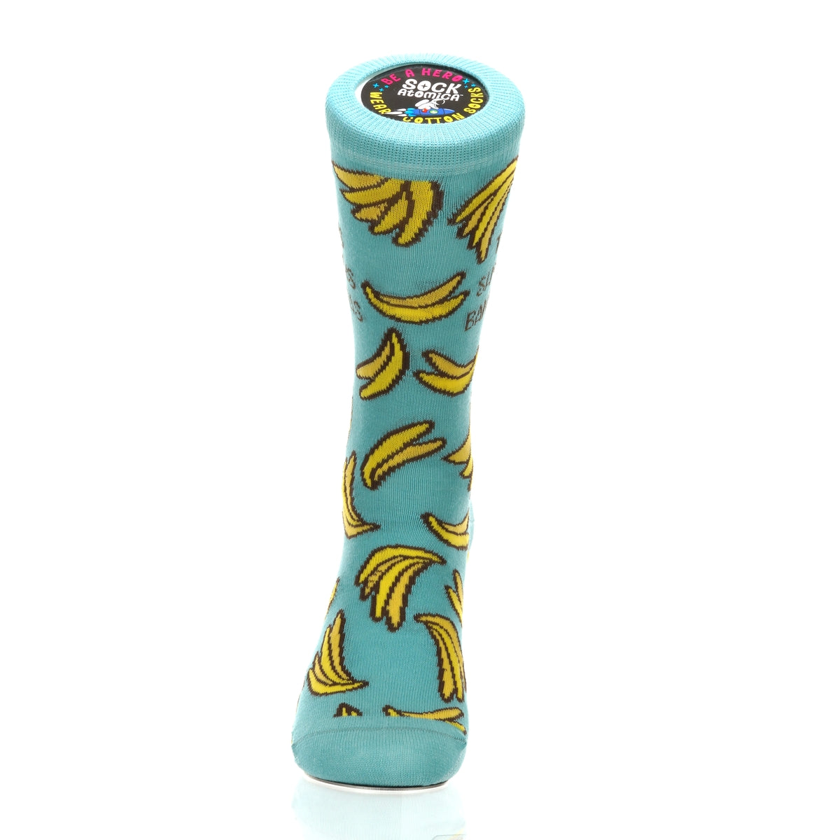 This Is Bananas