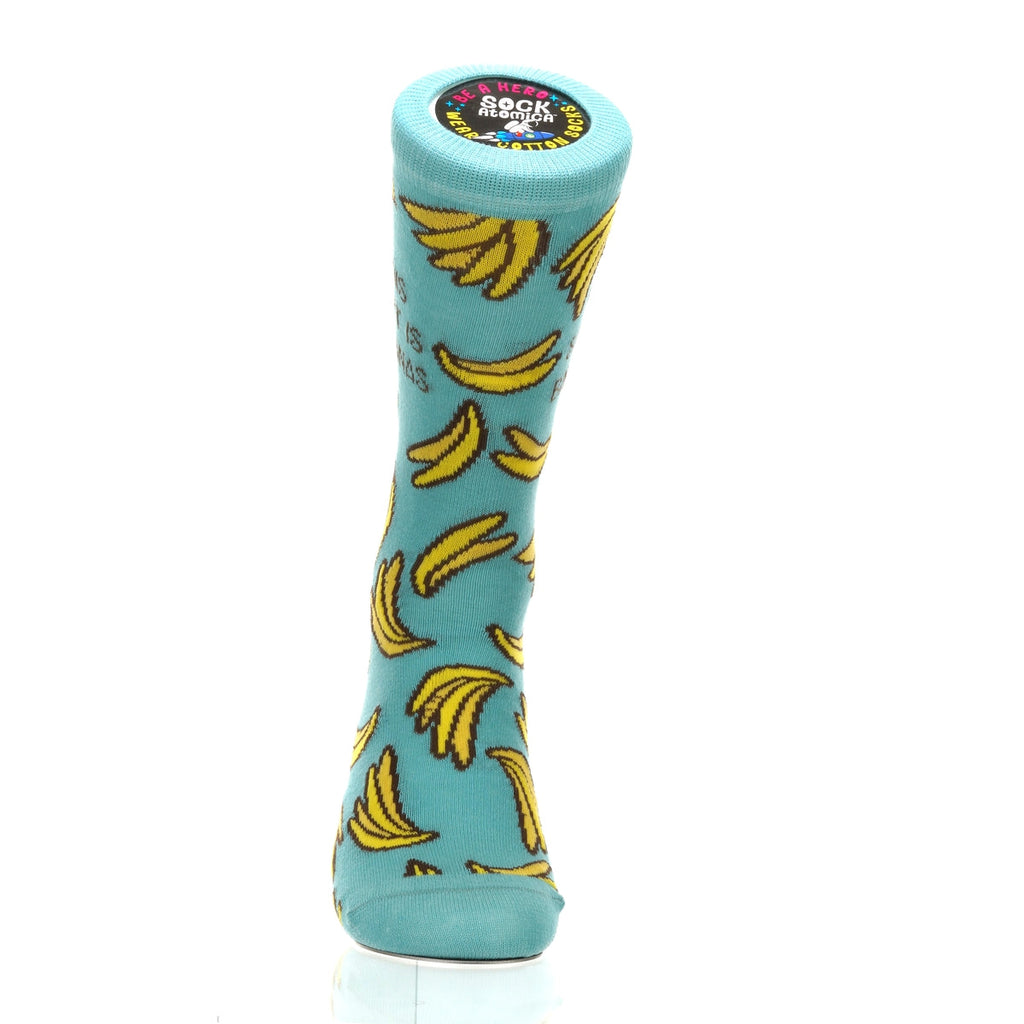 This Is Bananas