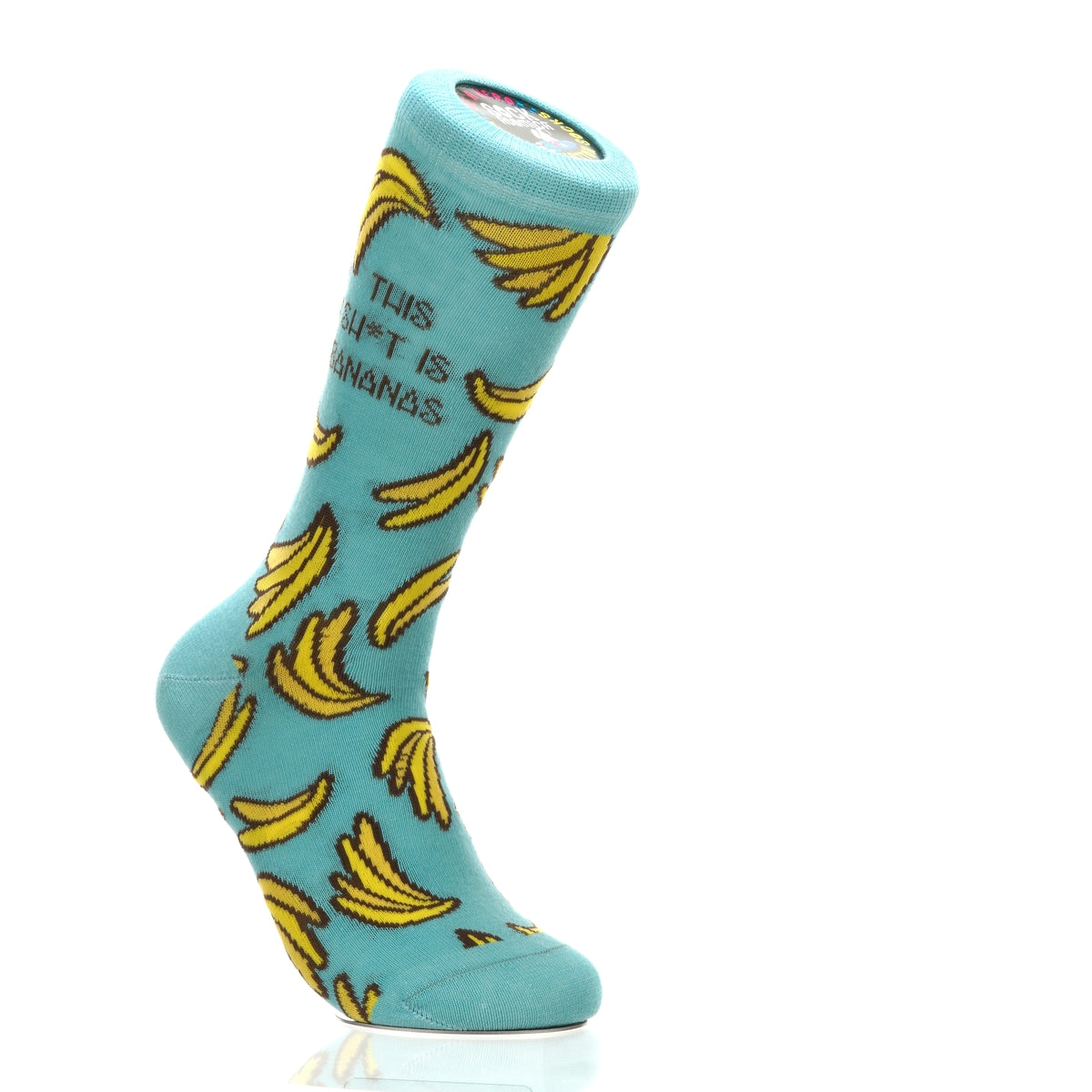 This Is Bananas