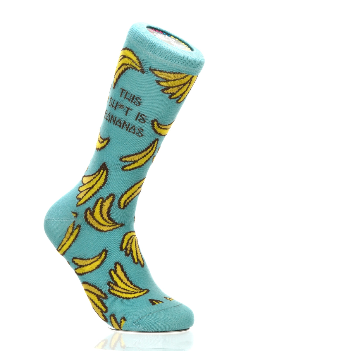 This Is Bananas