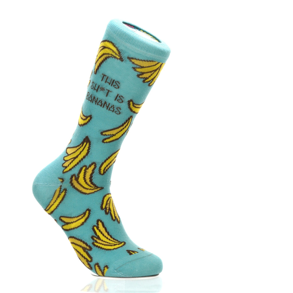 This Is Bananas