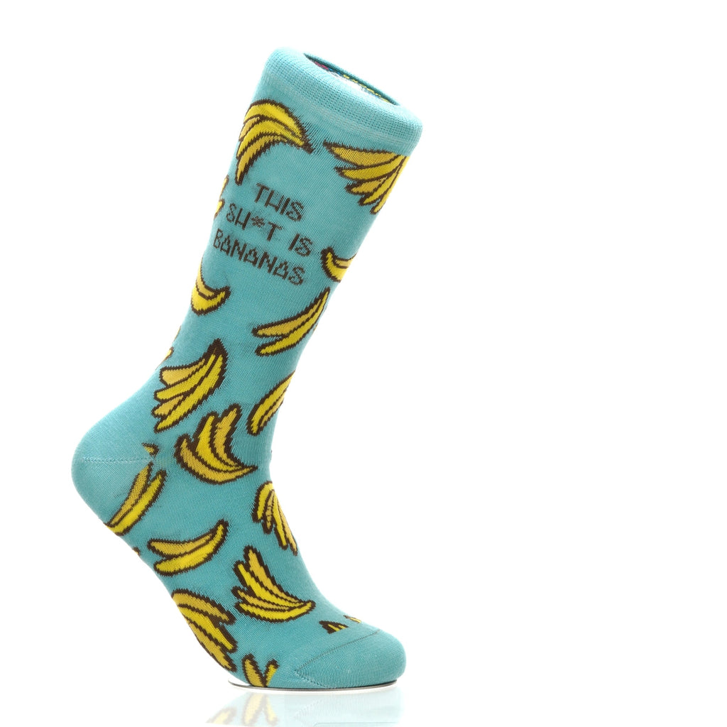 This Is Bananas