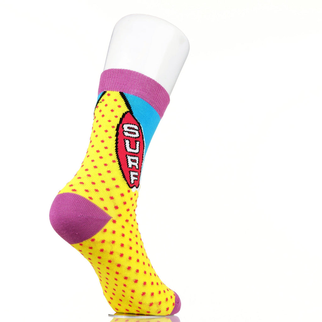 Surf Sock