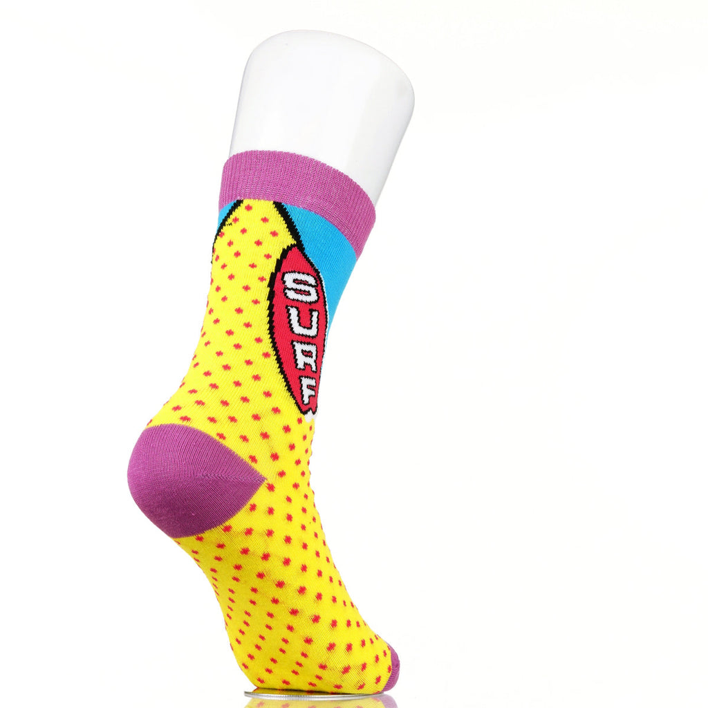Surf Sock