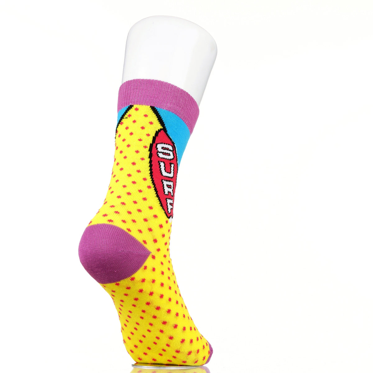 Surf Sock