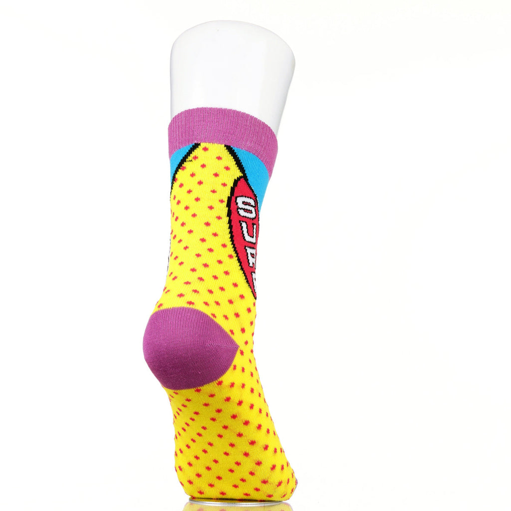 Surf Sock