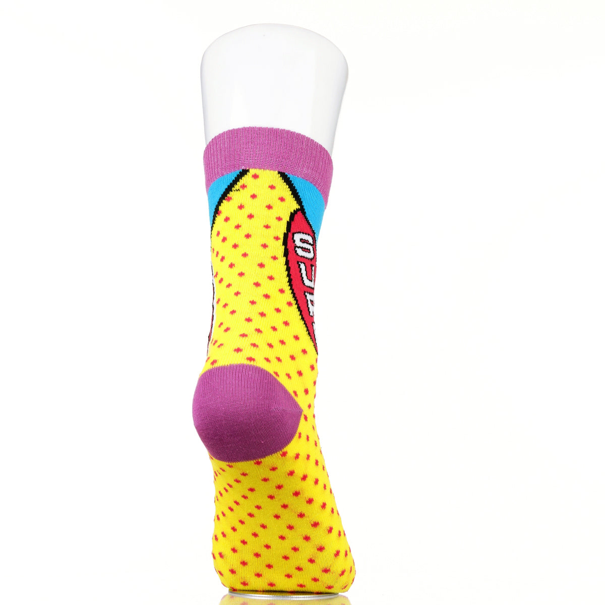 Surf Sock