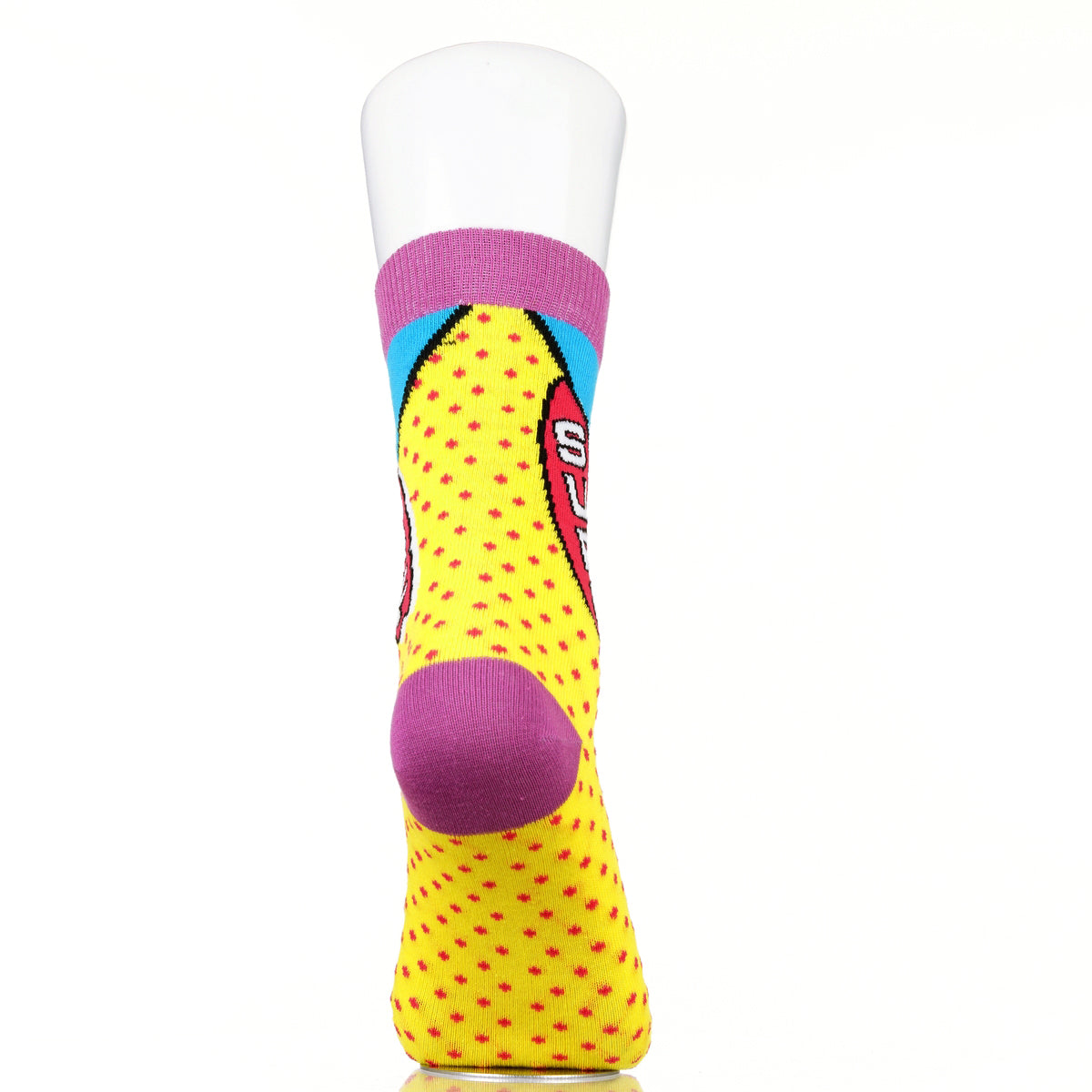 Surf Sock