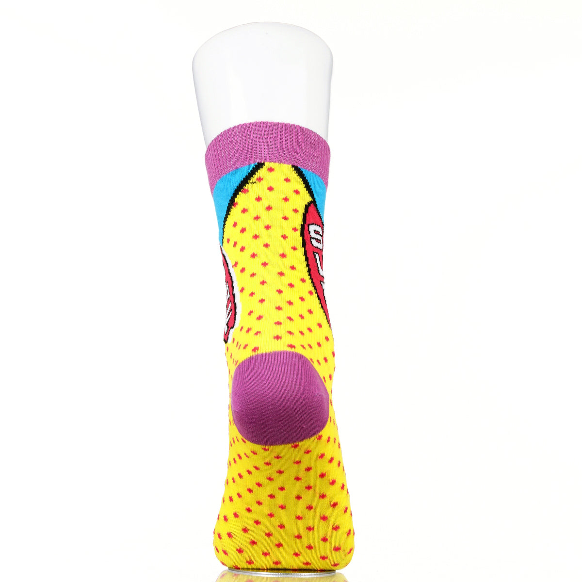 Surf Sock