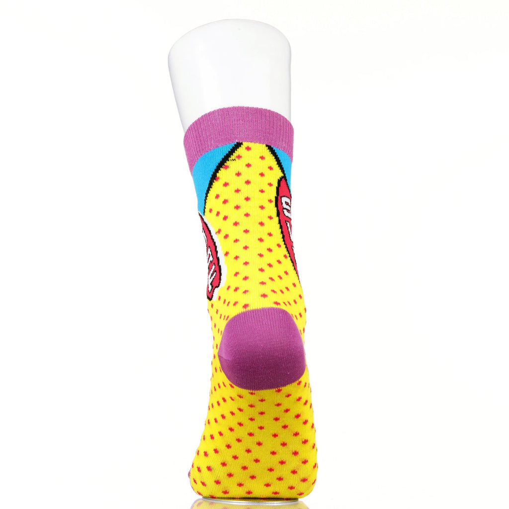 Surf Sock