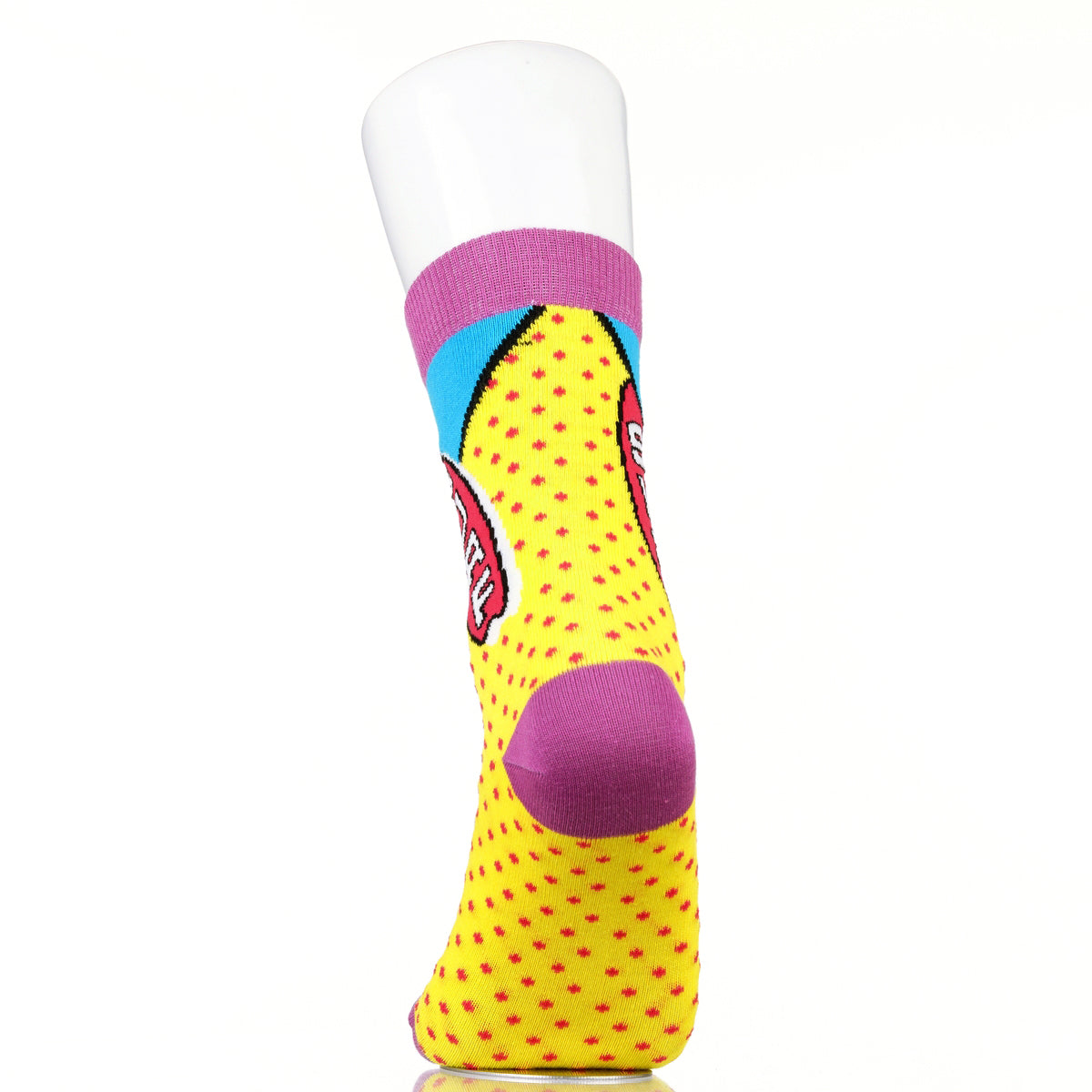 Surf Sock