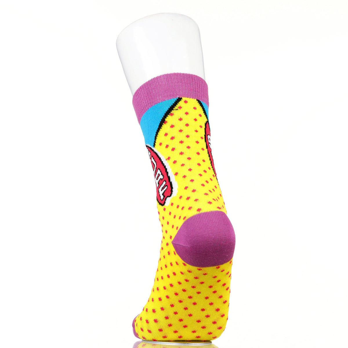 Surf Sock