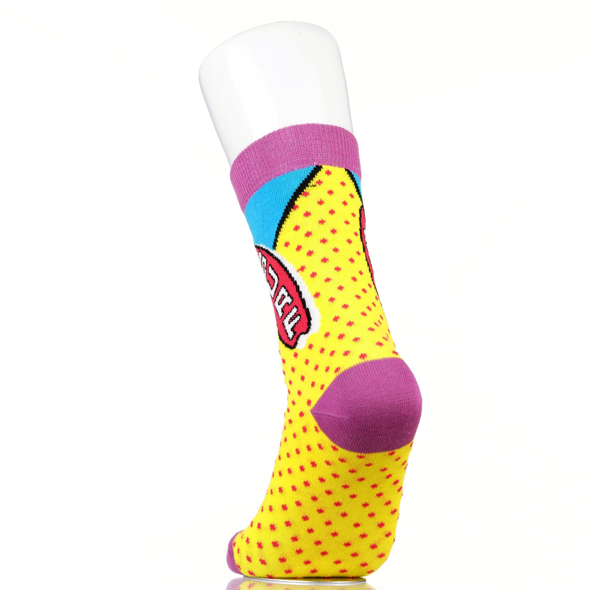 Surf Sock