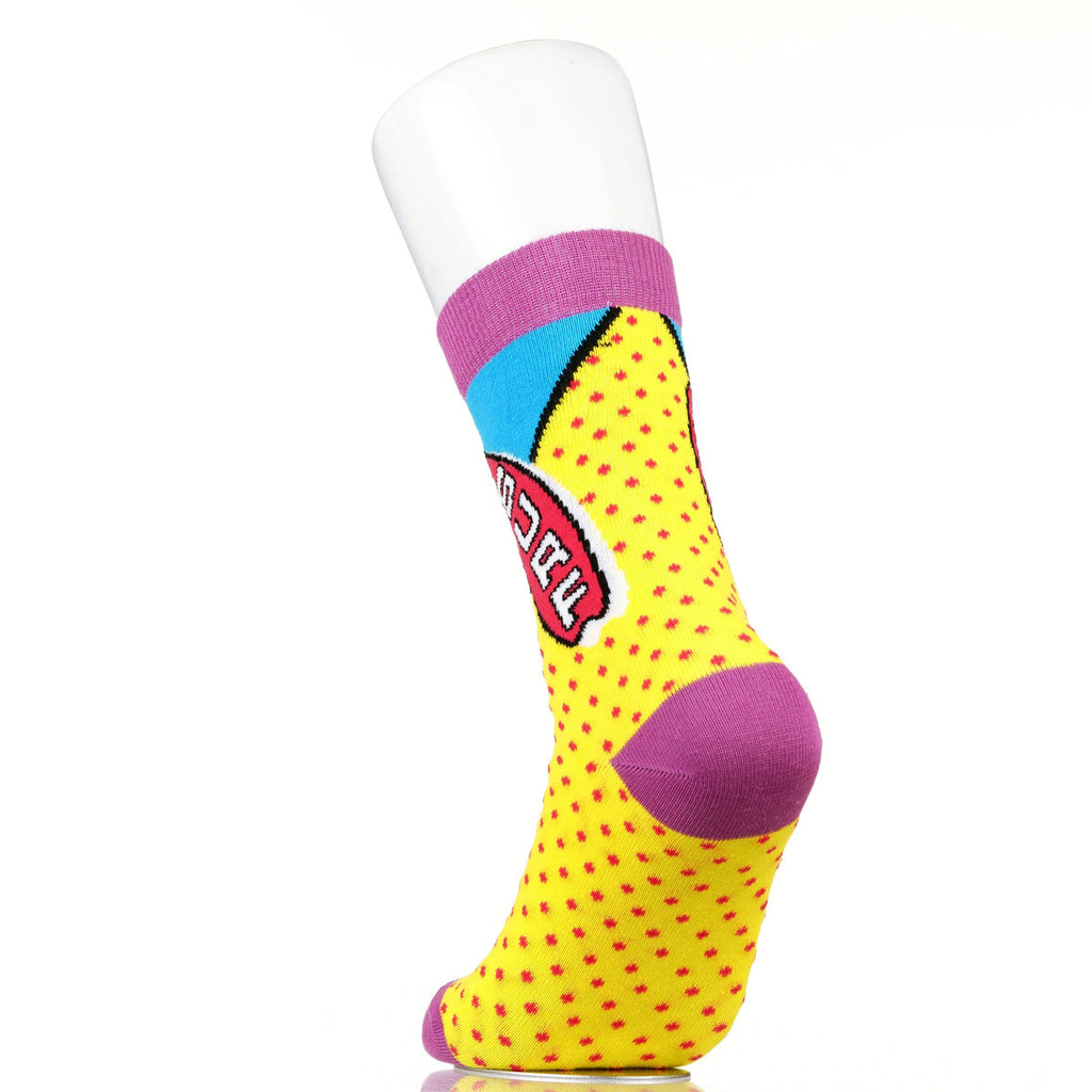 Surf Sock