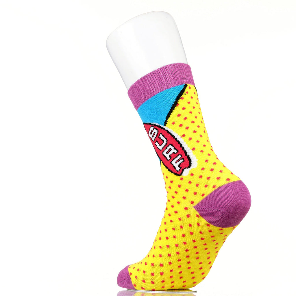 Surf Sock