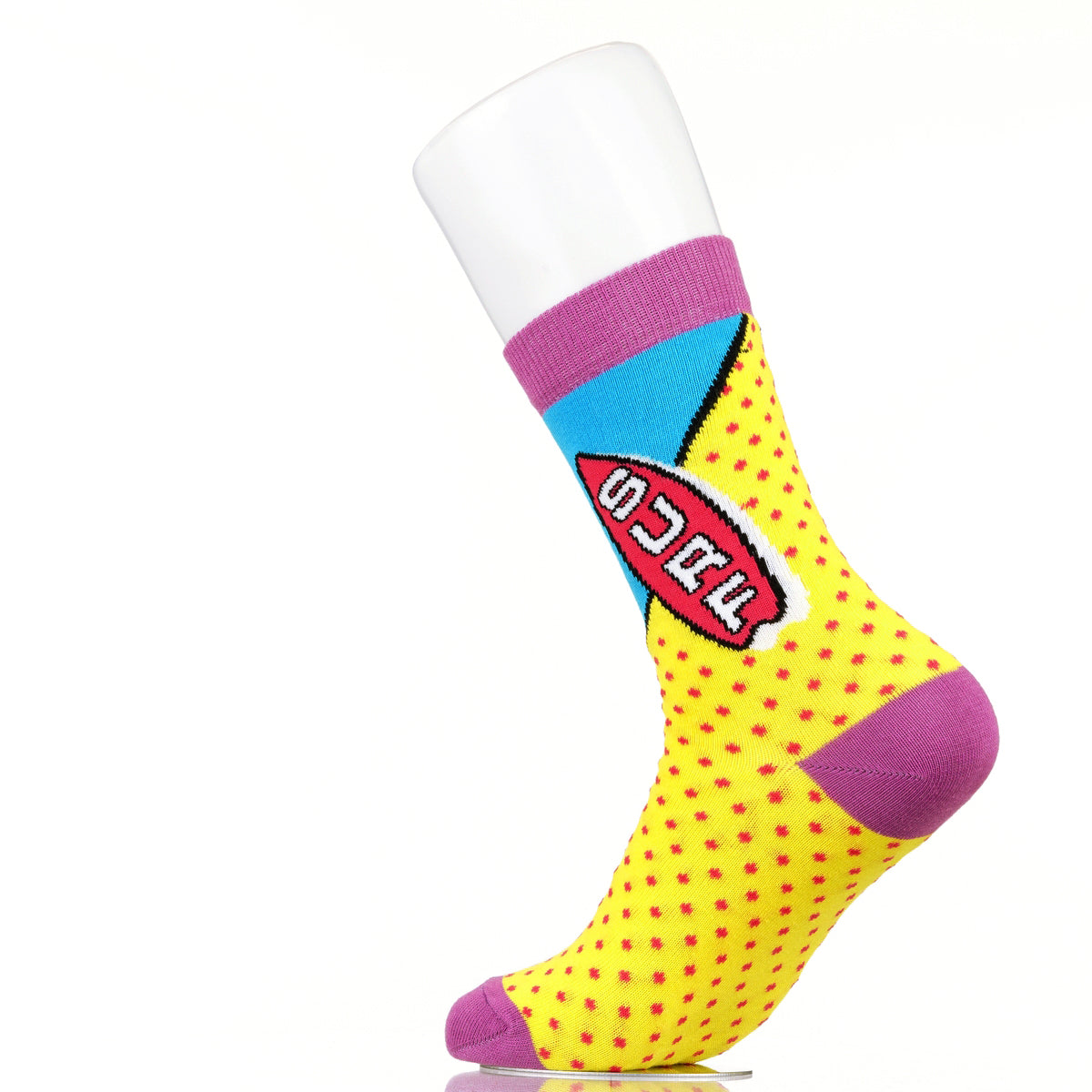 Surf Sock