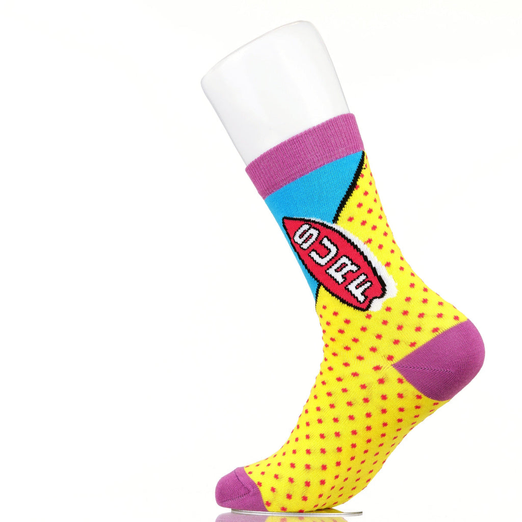 Surf Sock