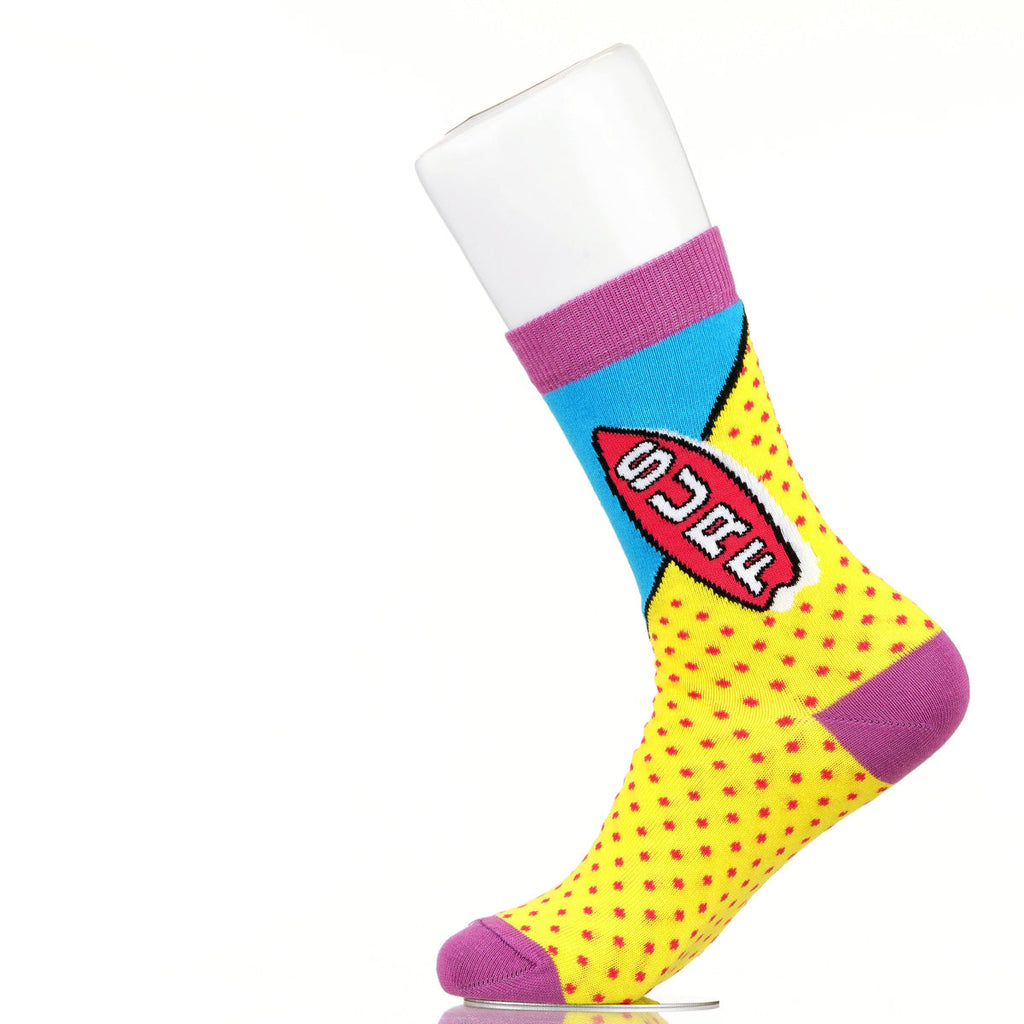 Surf Sock