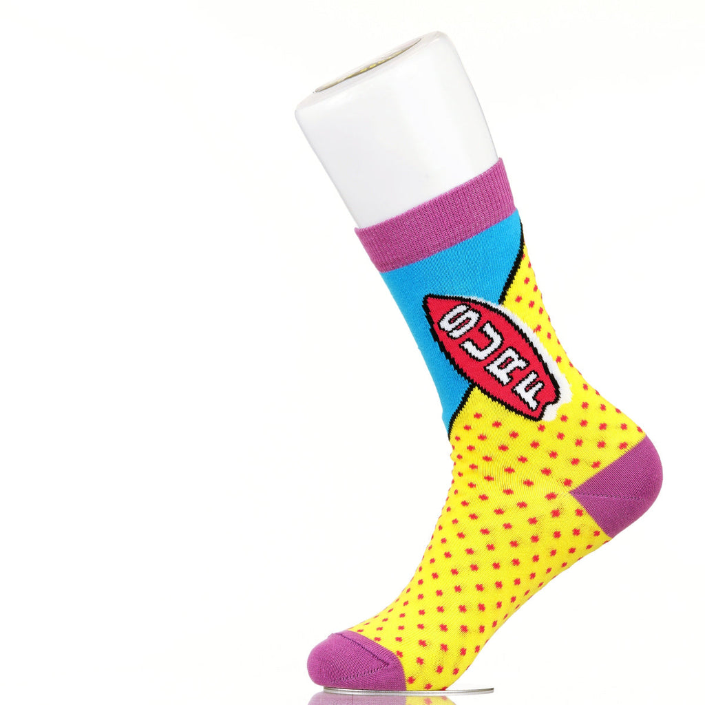 Surf Sock