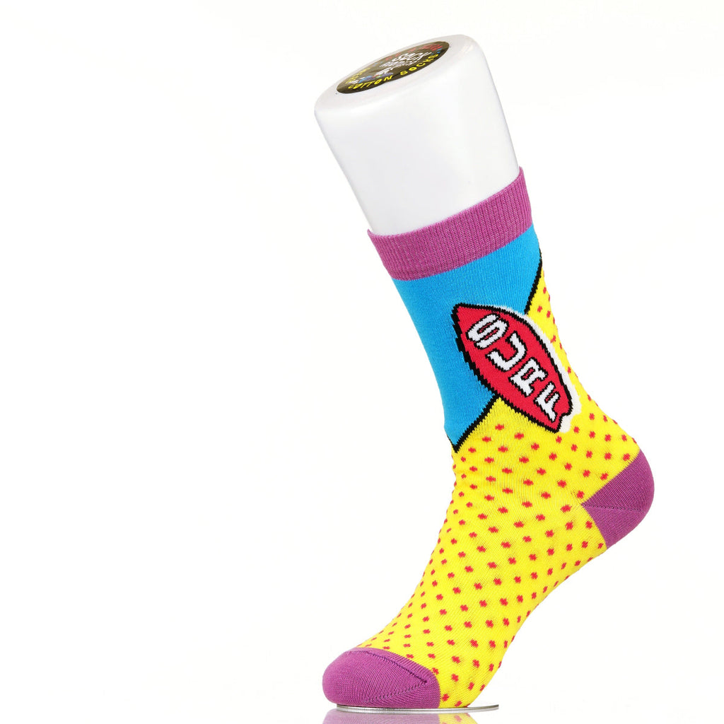 Surf Sock