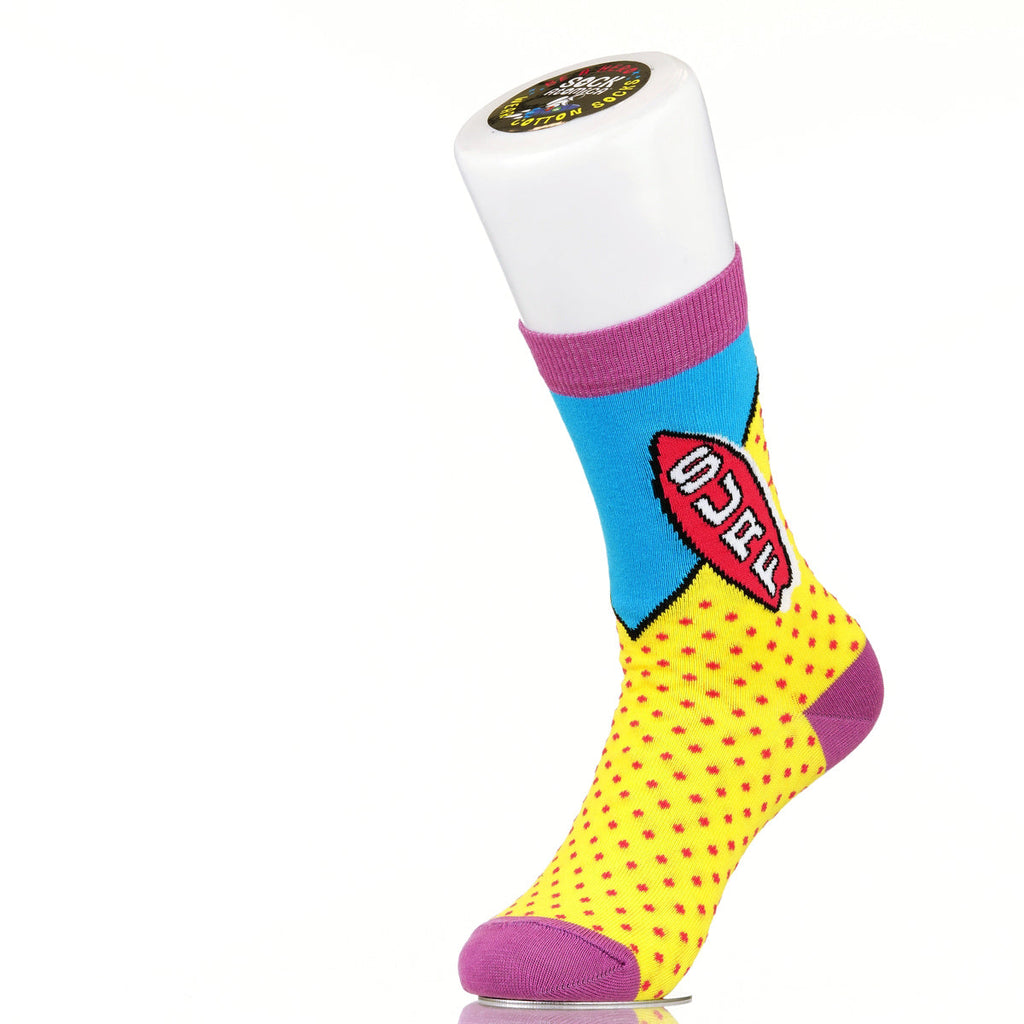 Surf Sock