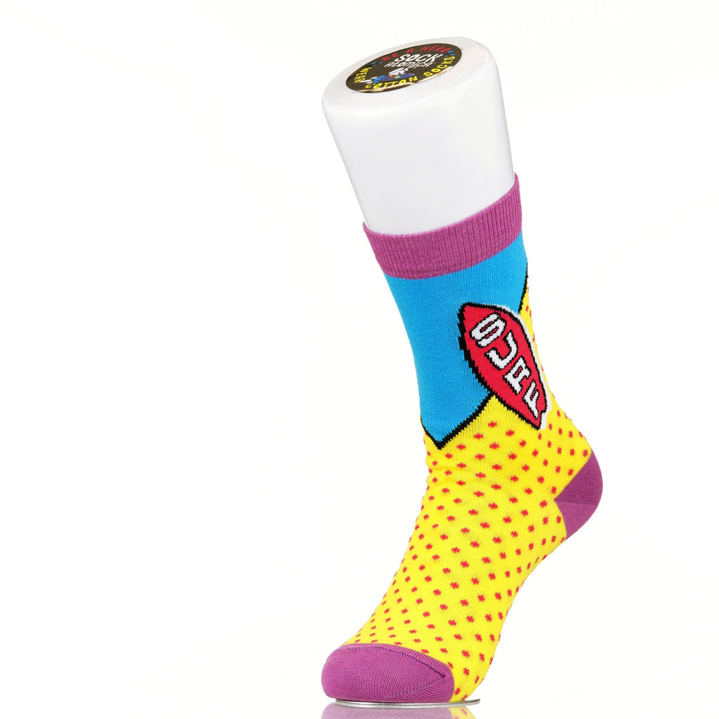 Surf Sock