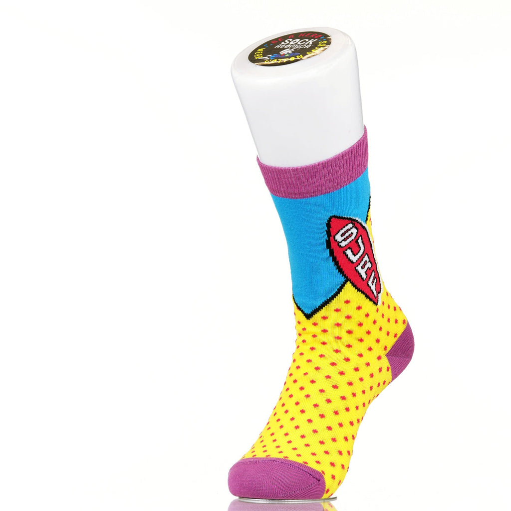 Surf Sock