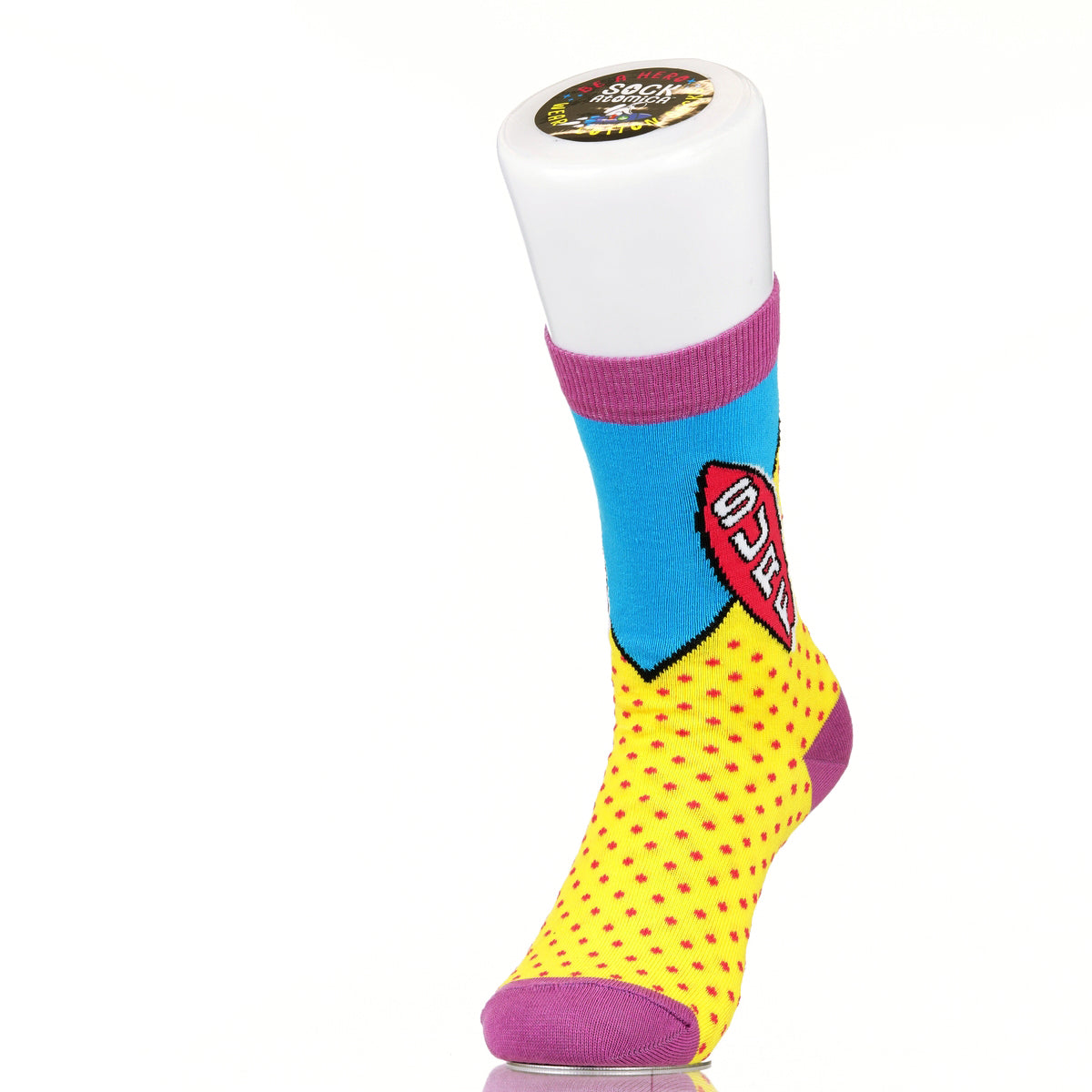 Surf Sock