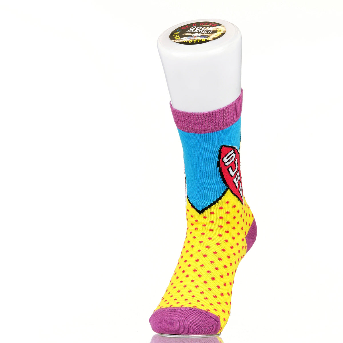 Surf Sock