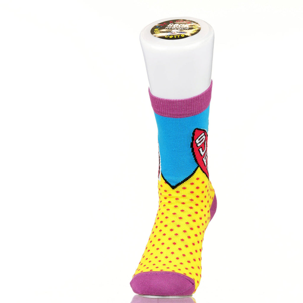 Surf Sock