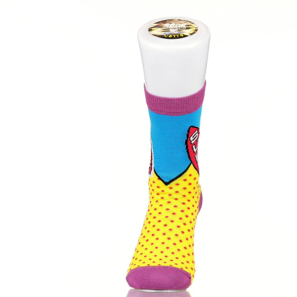 Surf Sock