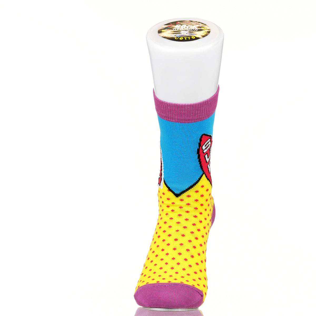 Surf Sock