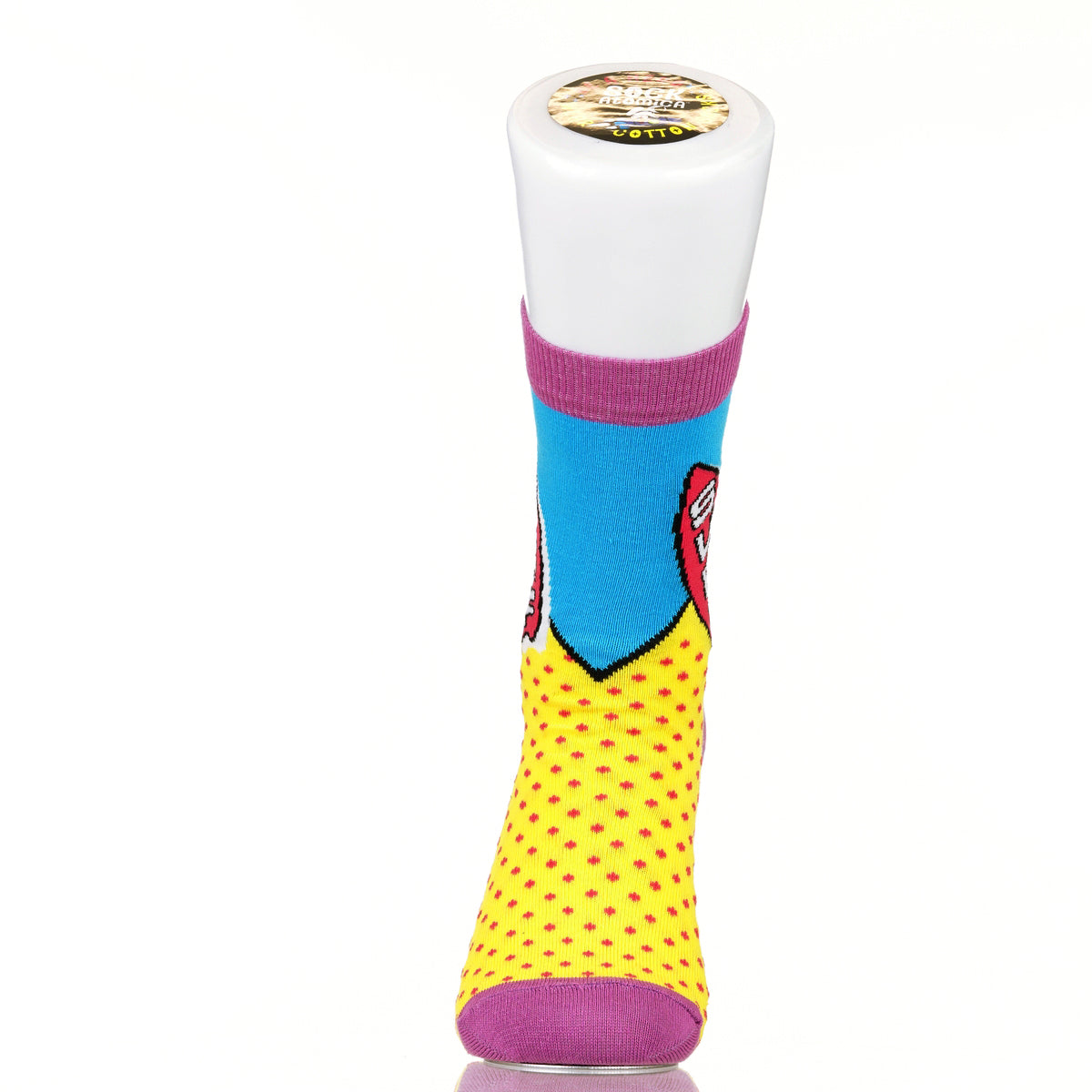 Surf Sock
