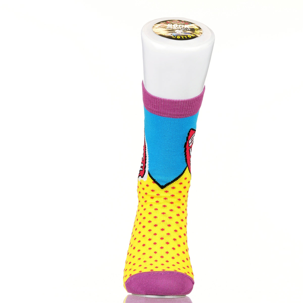 Surf Sock