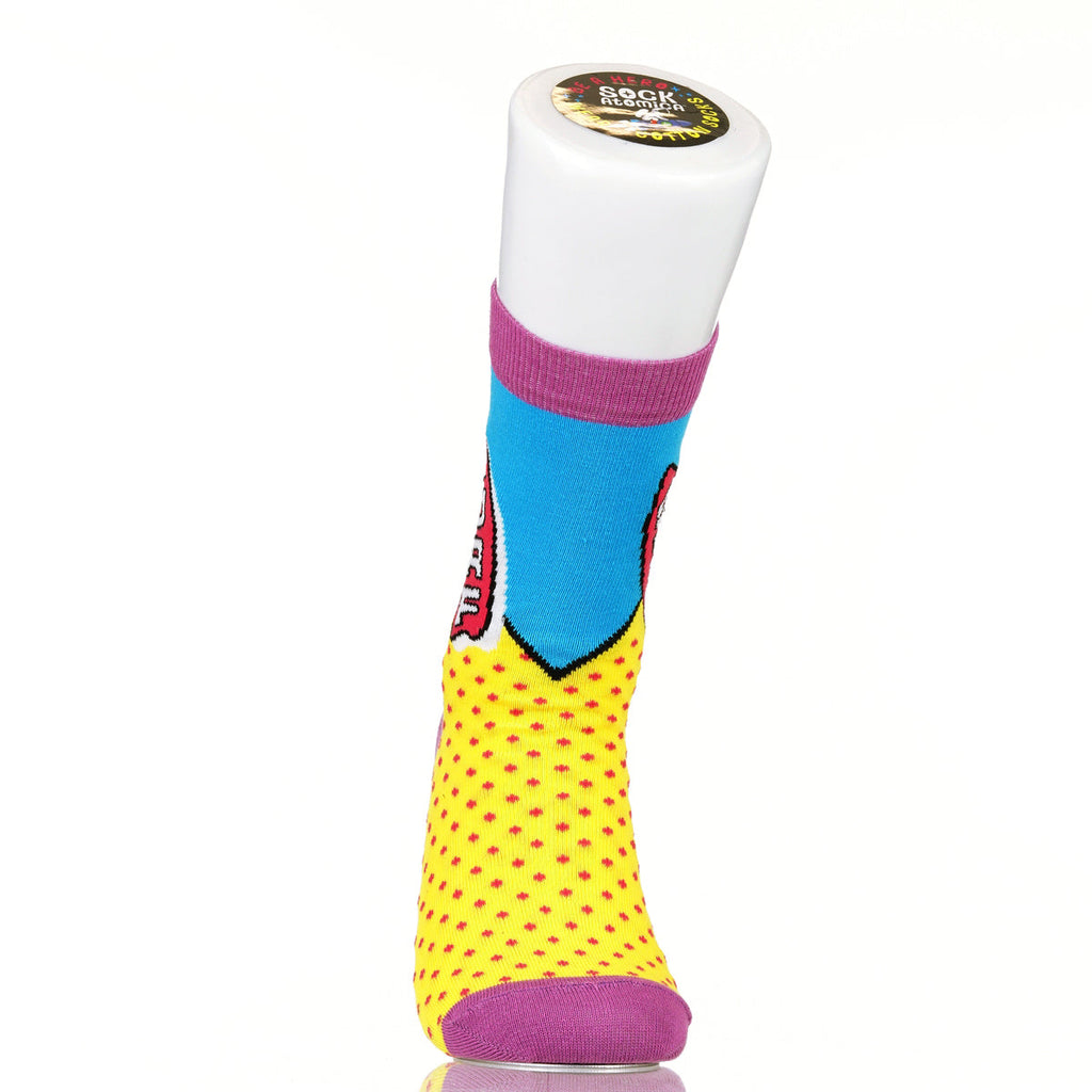Surf Sock