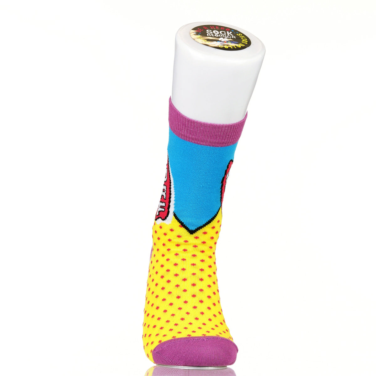 Surf Sock