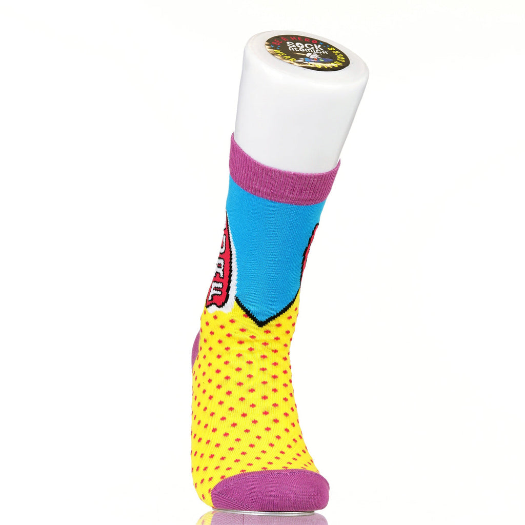 Surf Sock