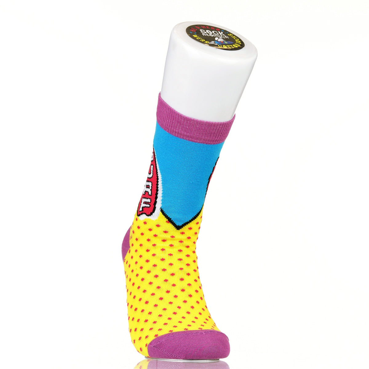 Surf Sock